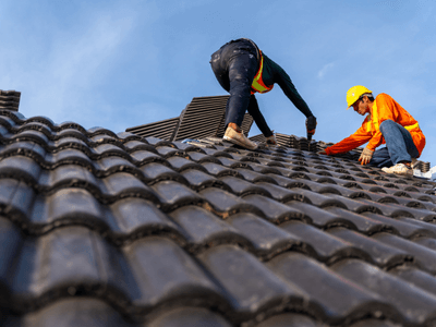 About Leaking Skylight Repair Pros Santa Rosa Beach, FL